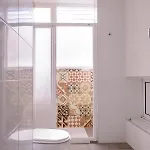Lunalba אכסניה