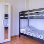 Lunalba מאלגה