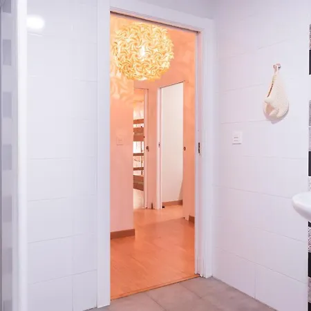Hostel Lunalba