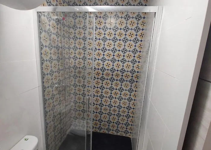 Lunalba Hostel